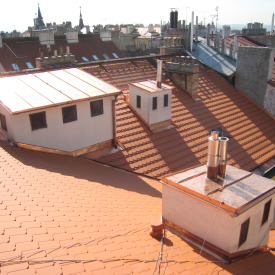 střechy-Reference (11)