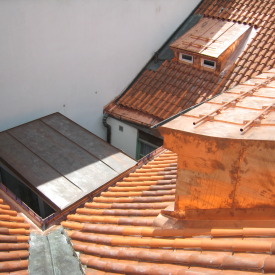 střechy-Reference (13)