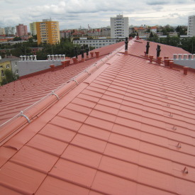 střechy-Reference (14)