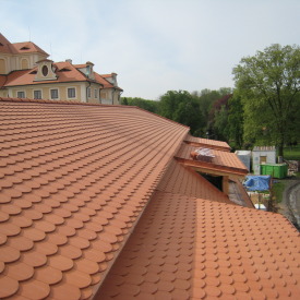 střechy-Reference (3)