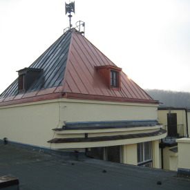 střechy-Reference (42)
