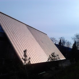 střechy-Reference (9)